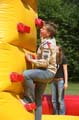 FinnFoto_206065